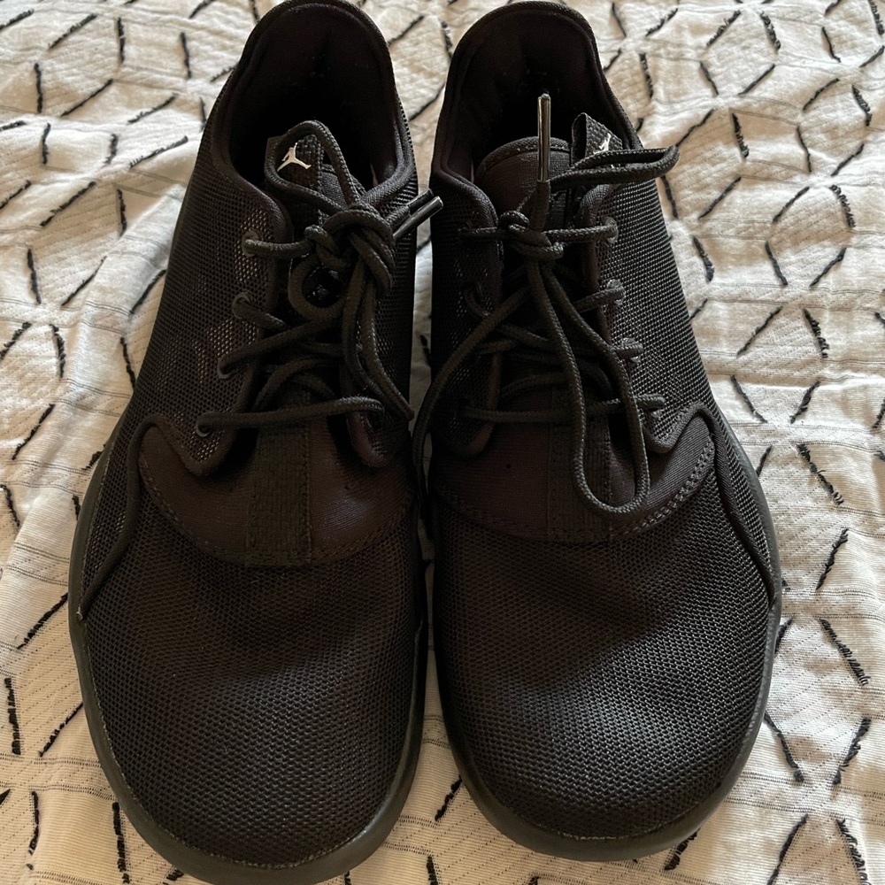 Air Jordan shoes